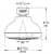 душ grohe tempesta new classic 27606000 верхний Купить Душ Grohe Tempesta New Classic 27606000 верхний по низкой цене