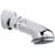 Купить Душ Grohe Relexa Plus Dual 28190000 верхний по низкой цене