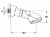Купить Душ Grohe Relexa Plus Dual 28190000 верхний по низкой цене