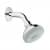 душ grohe new tempesta 27870000 верхний Купить Душ Grohe New Tempesta 27870000 верхний по низкой цене