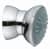 душ grohe movario 28517000 боковой Купить Душ Grohe Movario 28517000 боковой по низкой цене