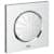 Купить Душ Grohe Rainshower F 27251000 боковой по низкой цене