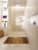Купить Душ Grohe Rainshower F 27251000 боковой по низкой цене
