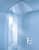 Купить Душ Grohe Rainshower F 27251000 боковой по низкой цене