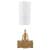 скрытая часть grohe non rapido classic 29800000 вентиля Купить Скрытая часть Grohe Non Rapido Classic 29800000 вентиля по низкой цене