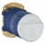 встроенная часть grohe 26484000 универсальная, для верхнего душа Купить Встроенная часть Grohe 26484000 универсальная, для верхнего душа по низкой цене