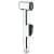 душ grohe trigger spray 28343000 гигиенический Купить Душ Grohe Trigger Spray 28343000 гигиенический по низкой цене