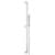 Душевой комплект Grohe Euphoria Cube Stick 27700000 Душевой гарнитур Grohe Euphoria Cube Stick 27700000