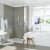 Душевой комплект Grohe Euphoria Cube Stick 27700000 Душевой гарнитур Grohe Euphoria Cube Stick 27700000
