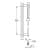 Душевой комплект Grohe Euphoria Cube Stick 27700000 Душевой гарнитур Grohe Euphoria Cube Stick 27700000