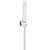 Душевой комплект Grohe Euphoria Cube 27703000 Душевой гарнитур Grohe Euphoria Cube 27703000
