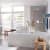 Душевой комплект Grohe Euphoria Cube 27703000 Душевой гарнитур Grohe Euphoria Cube 27703000