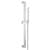 Душевой комплект Grohe Euphoria Cube+ Stick 27891000 Душевой гарнитур Grohe Euphoria Cube+ Stick 27891000