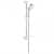 Душевой комплект Grohe New Tempesta Cosmopolitan 100 27929002 с полочкой Душевой гарнитур Grohe New Tempesta Cosmopolitan 100 27929002 с полочкой