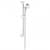 Душевой комплект New Tempesta Cosmopolitan 100 27786002 Душевой гарнитур Grohe New Tempesta Cosmopolitan 100 27786002