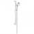Душевой комплект New Tempesta Cosmopolitan 100 27786002 Душевой гарнитур Grohe New Tempesta Cosmopolitan 100 27786002