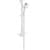 Душевой комплект Grohe New Tempesta Cosmopolitan 100 27577002 с полочкой Душевой гарнитур Grohe New Tempesta Cosmopolitan 100 27577002 с полочкой