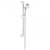 Душевой комплект Grohe New Tempesta Cosmopolitan 100 27580002 Душевой гарнитур Grohe New Tempesta Cosmopolitan 100 27580002