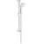 Душевой комплект Grohe New Tempesta 26162001 Душевой гарнитур Grohe New Tempesta 26162001