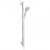 Душевой гарнитур Grohe Power&Soul 115 27759000