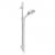 Душевой комплект Grohe Rainshower Icon 150 27277001 Душевой гарнитур Grohe Rainshower Icon 150 27277001