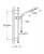 Душевой комплект Grohe Rainshower Icon 150 27277001 Душевой гарнитур Grohe Rainshower Icon 150 27277001