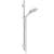 Душевой комплект Grohe Rainshower Solo 27273001 Душевой гарнитур Grohe Rainshower Solo 27273001