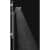Душевой комплект Grohe Rainshower Solo 27273001 Душевой гарнитур Grohe Rainshower Solo 27273001