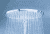 стойка grohe rainshower system 400 27174001 душевая с термостатом Купить Стойка Grohe Rainshower System 400 27174001 душевая с термостатом по низкой цене
