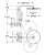 стойка grohe rainshower system 400 27174001 душевая с термостатом Купить Стойка Grohe Rainshower System 400 27174001 душевая с термостатом по низкой цене