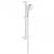 Душевой комплект Grohe New Tempesta Rustic 27609001 душевой Душевой гарнитур Grohe New Tempesta Rustic 27609001 душевой