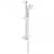 Душевой комплект Grohe New Tempesta 100 28593002 Душевой гарнитур Grohe New Tempesta 100 28593002