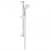 Душевой комплект Grohe New Tempesta 100 27795001 Душевой гарнитур Grohe New Tempesta 100 27795001