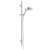 Душевой комплект Grohe Rainshower Cosmopolitan 28763001 Душевой гарнитур Grohe Rainshower Cosmopolitan 28763001