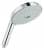 Душевой комплект Grohe Rainshower Cosmopolitan 28763001 Душевой гарнитур Grohe Rainshower Cosmopolitan 28763001