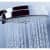 Душевой комплект Grohe Rainshower Cosmopolitan 28763001 Душевой гарнитур Grohe Rainshower Cosmopolitan 28763001