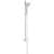 Душевой комплект Grohe Euphoria 27225001 Душевой гарнитур Grohe Euphoria 27225001