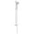 Душевой комплект Grohe Euphoria 27226001 душевой Душевой гарнитур Grohe Euphoria 27226001 душевой