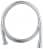 Душевой комплект Grohe Euphoria 27226001 душевой Душевой гарнитур Grohe Euphoria 27226001 душевой