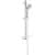 Душевой комплект Grohe Euphoria 27231001 Душевой гарнитур Grohe Euphoria 27231001