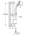 Душевой комплект Grohe Euphoria 27231001 Душевой гарнитур Grohe Euphoria 27231001