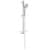 Душевой комплект Grohe Euphoria 27232001 Душевой гарнитур Grohe Euphoria 27232001