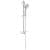 Душевой комплект Grohe Euphoria 27243001 Душевой гарнитур Grohe Euphoria 27243001
