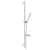 Душевой комплект Grohe Euphoria Cosmopolitan 27368000 Душевой гарнитур Grohe Euphoria Cosmopolitan 27368000