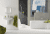 Душевой комплект Grohe Euphoria Cosmopolitan 27368000 Душевой гарнитур Grohe Euphoria Cosmopolitan 27368000