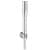 Душевой комплект Grohe Euphoria Cosmopolitan 27369000 Душевой гарнитур Grohe Euphoria Cosmopolitan 27369000