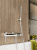 Душевой комплект Grohe Euphoria Cosmopolitan 27369000 Душевой гарнитур Grohe Euphoria Cosmopolitan 27369000