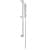 Душевой комплект Grohe Euphoria Cube 27936000 душевой Душевой гарнитур Grohe Euphoria Cube 27936000 душевой