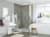 Душевой комплект Grohe Euphoria Cube 27936000 душевой Душевой гарнитур Grohe Euphoria Cube 27936000 душевой