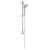 Душевой комплект Grohe Euphoria Duo 27242001 Душевой гарнитур Grohe Euphoria Duo 27242001